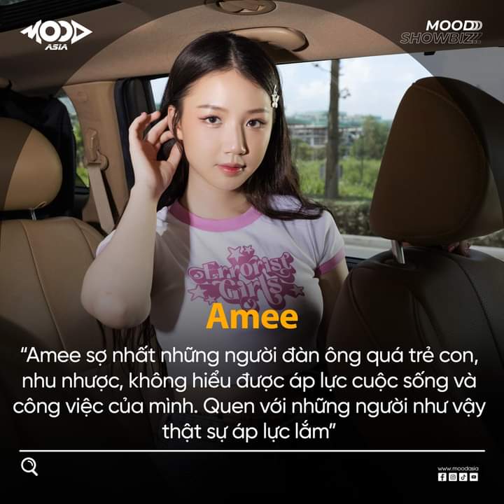 FB_IMG_1686740226139.jpg