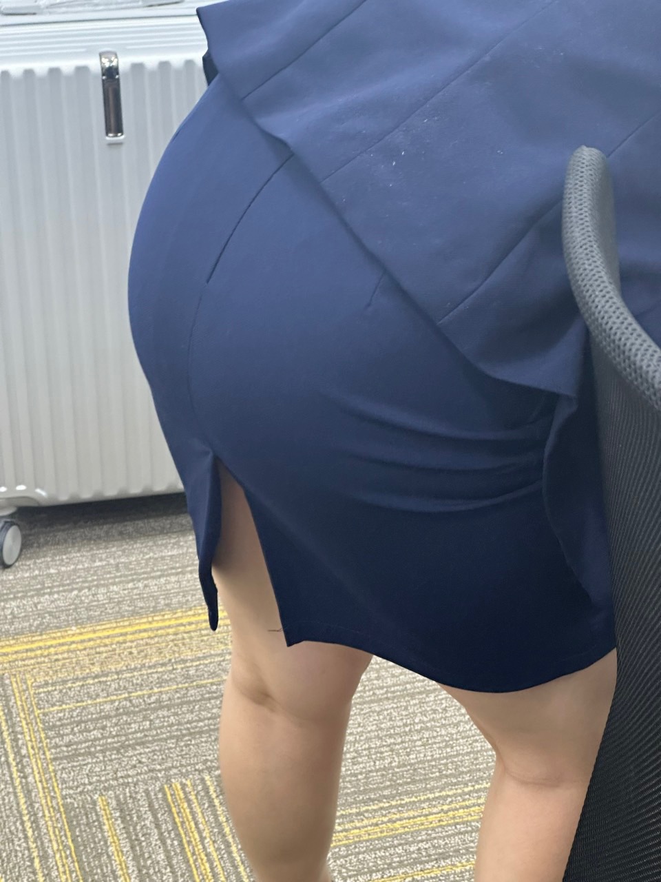 0508DA93-8662-4145-AEB6-6C32077BD237.jpeg