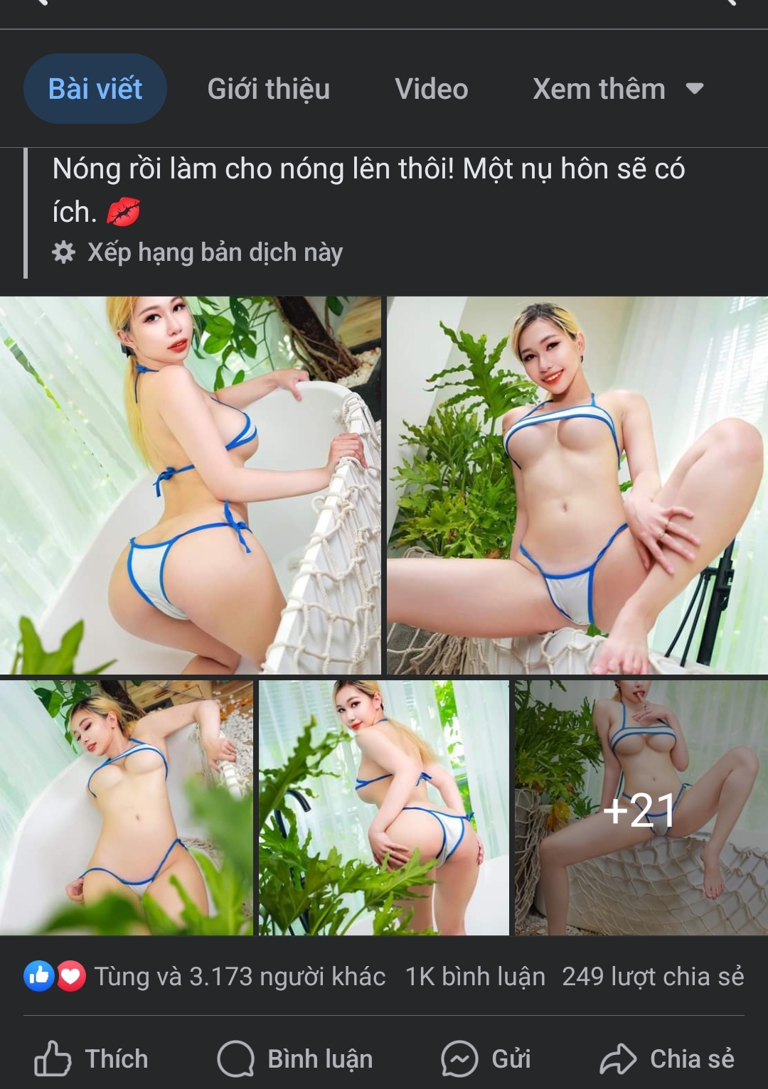 Screenshot_2024-06-11-18-09-20-663_com.facebook.katana-edit.jpg