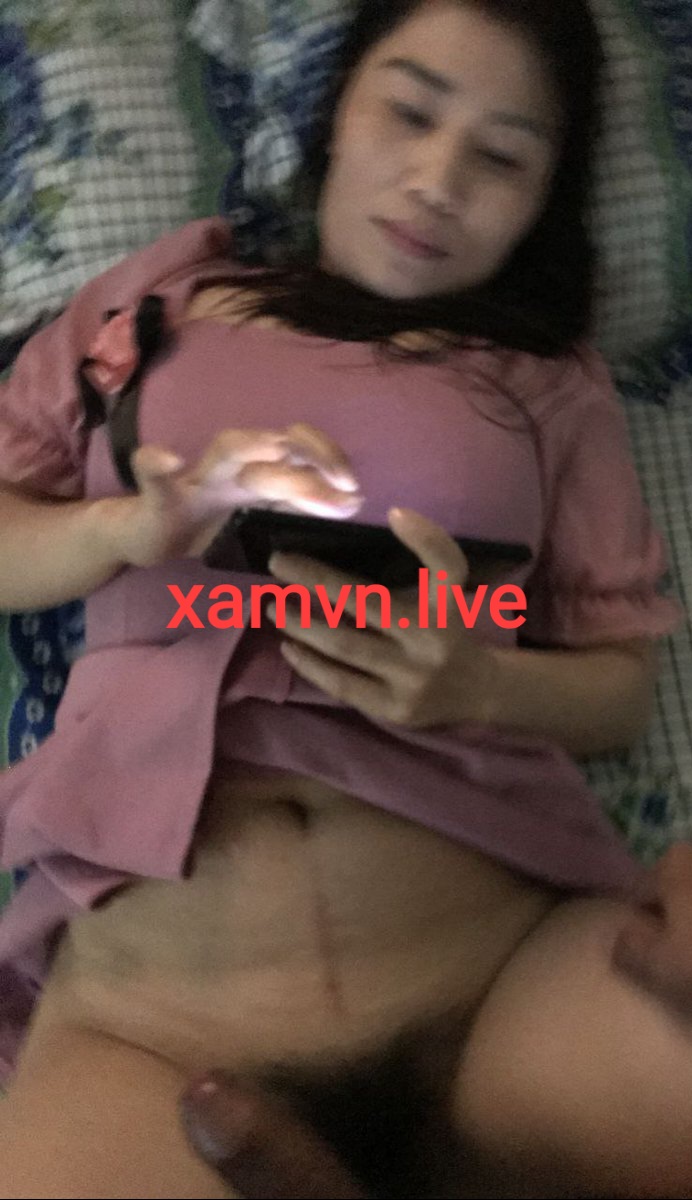 20240612_151336.jpg
