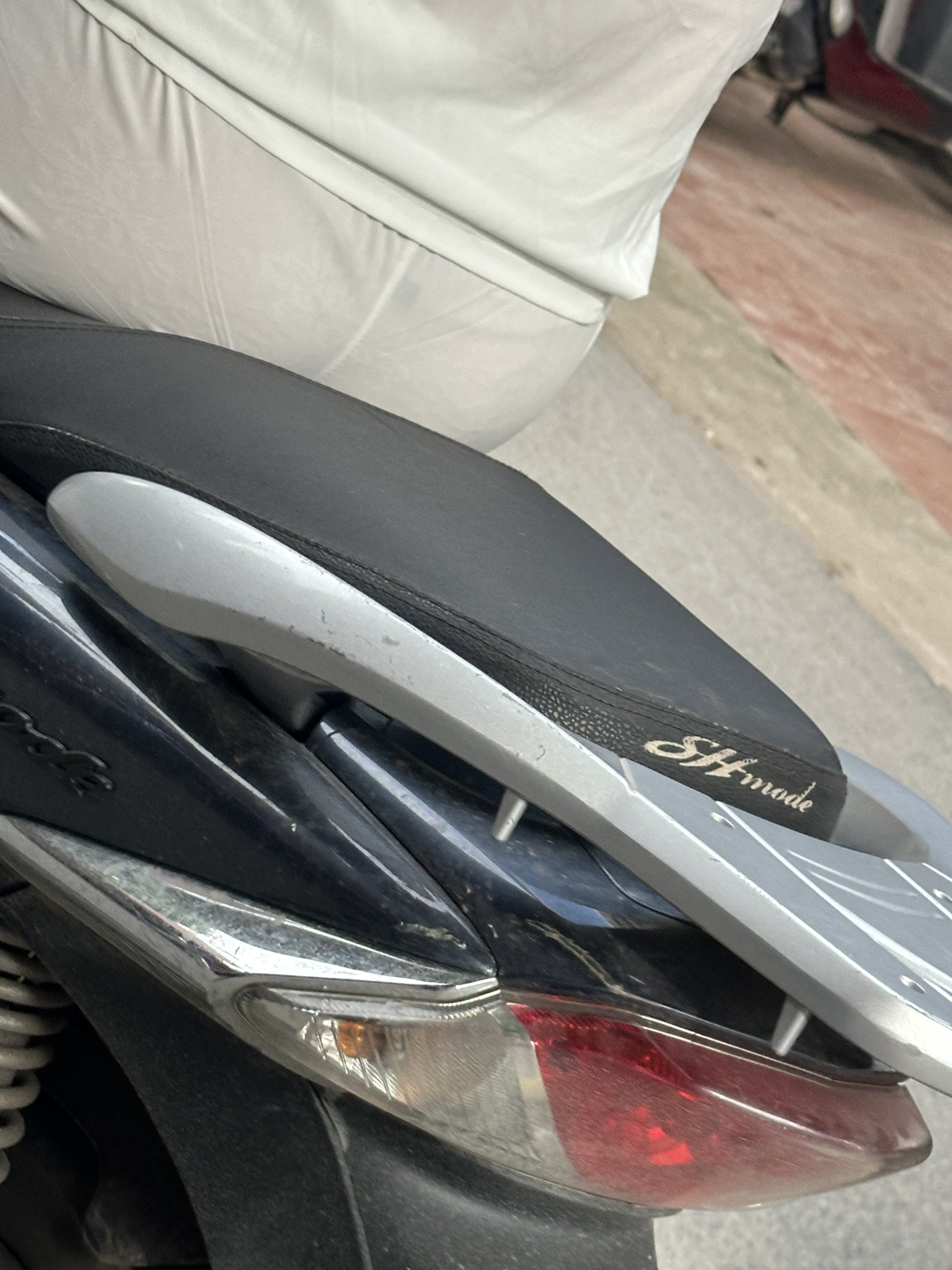 IMG_1153.jpeg