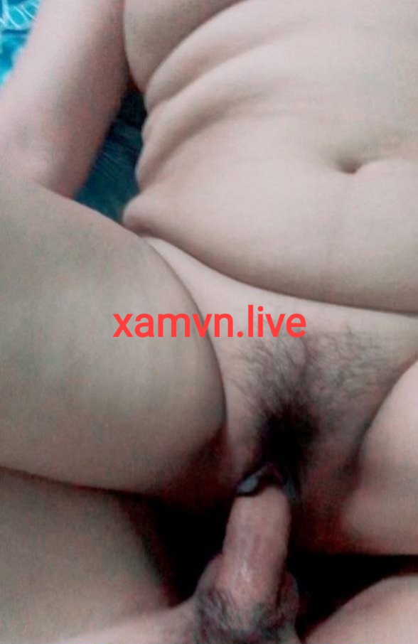 20240615_134913.jpg