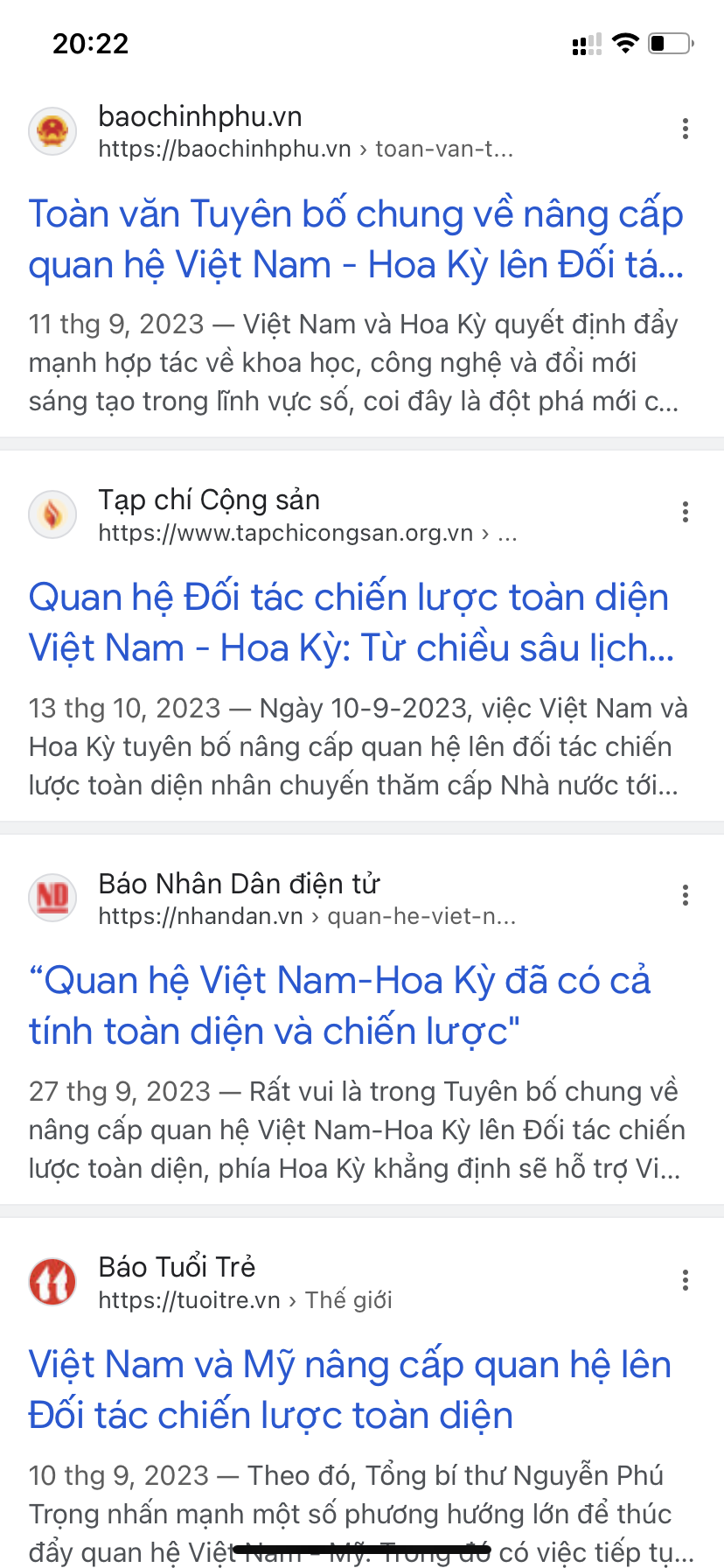 2AE98678-1A30-4FD4-81C1-191CD55843E7.png
