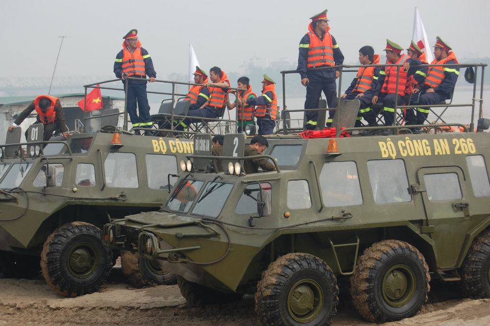 EVGE-nAUUAE7BH3.jpg