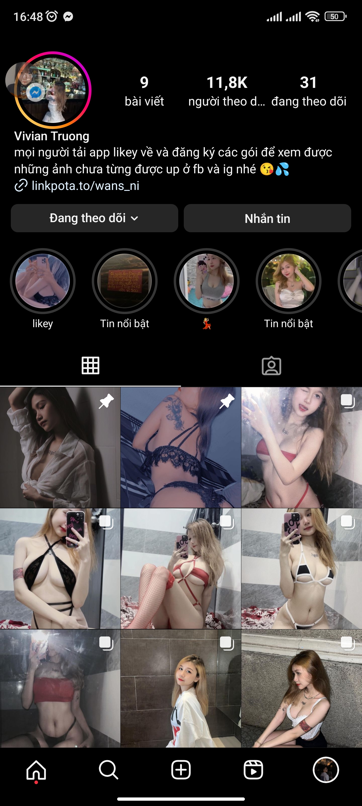 Screenshot_2024-06-25-16-48-27-825_com.instagram.android.jpg