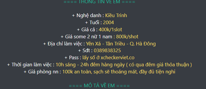 1719404252726.png