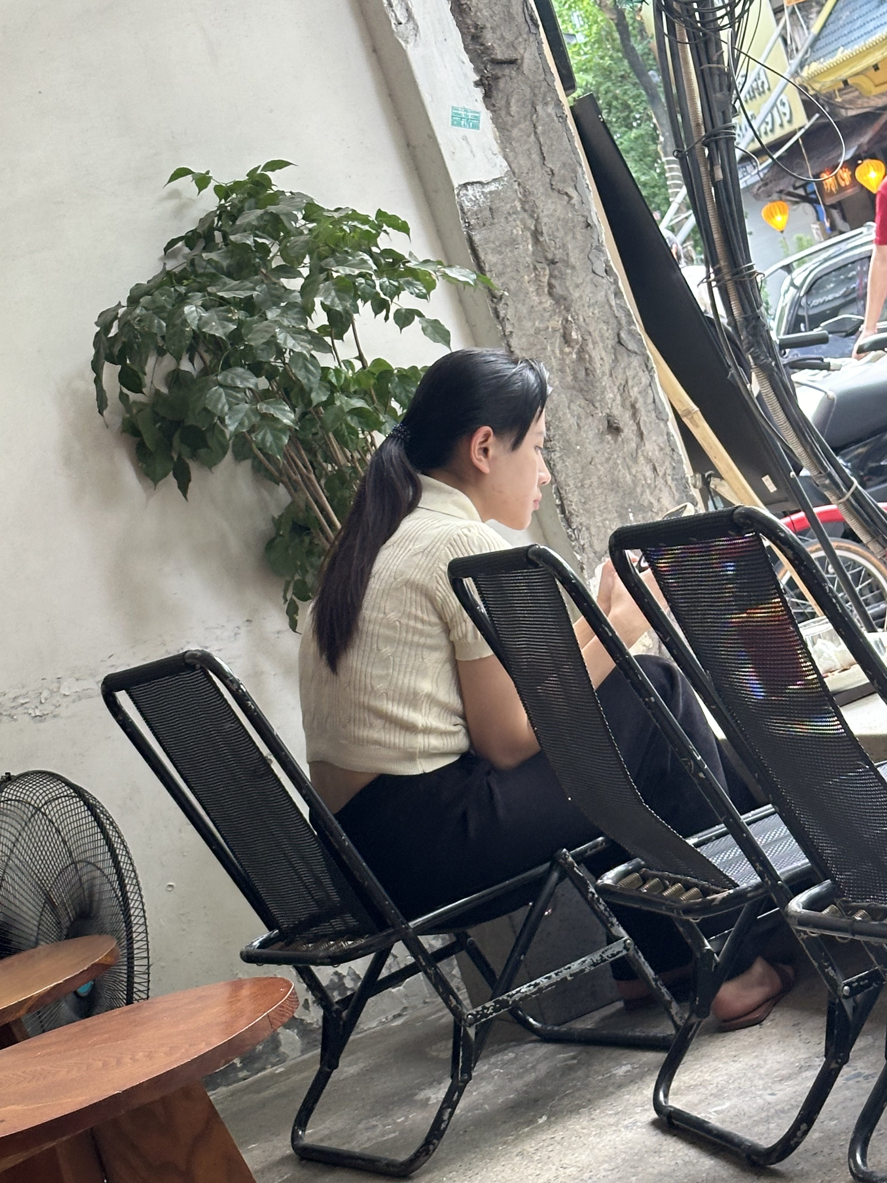 IMG_2905.jpeg