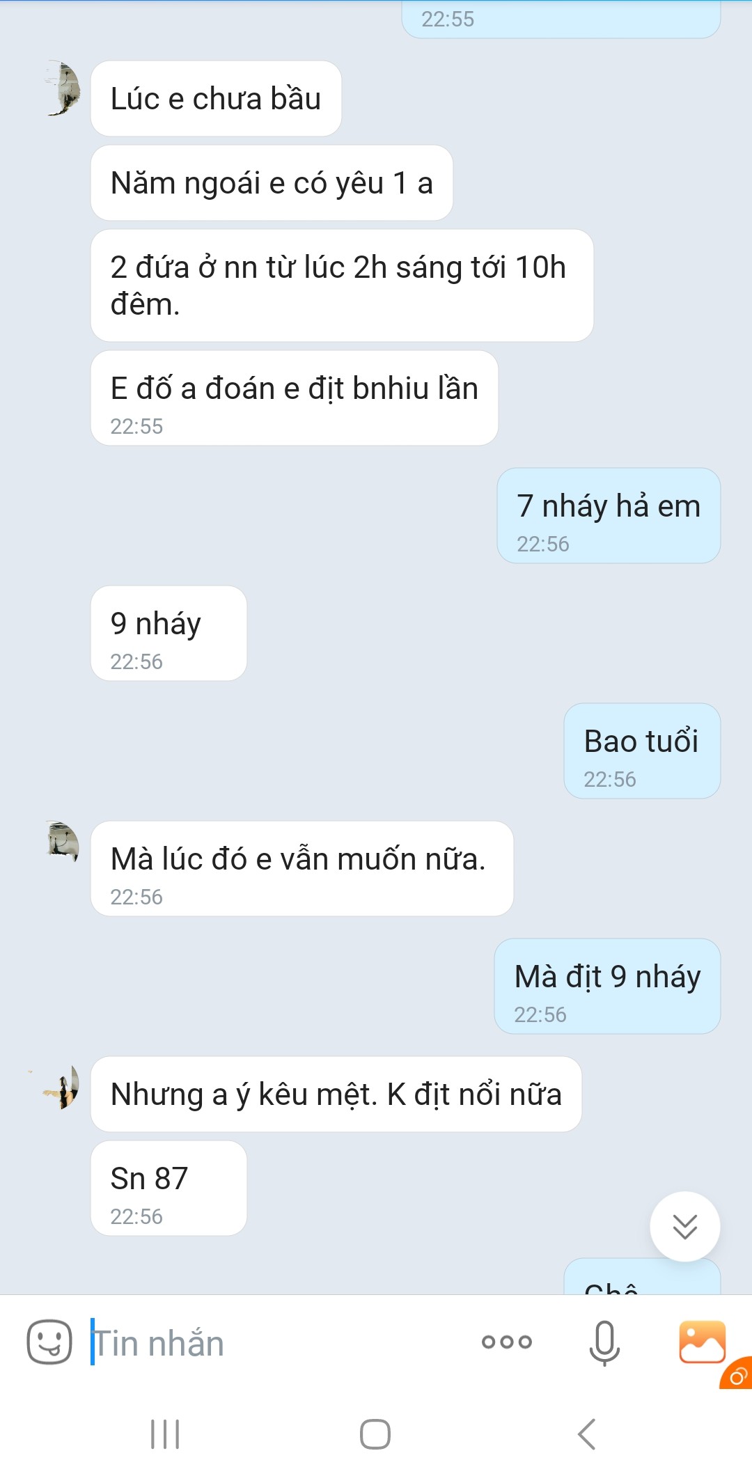 1000000411.jpg