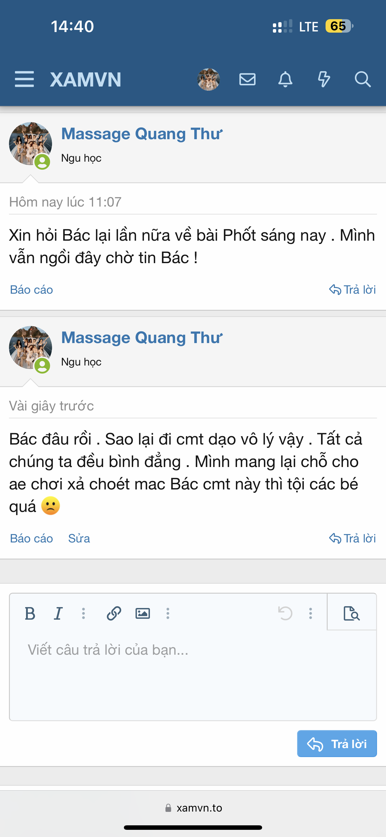 4422DB48-CF6C-4AA8-AF68-3CE2FC4E9E74.png