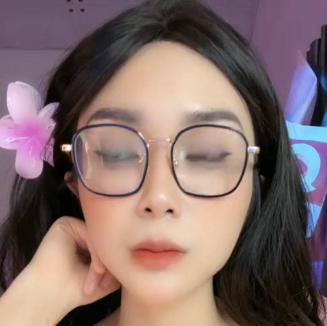 E7E89655-58F9-4A46-B002-8D29080AF4FE.jpeg