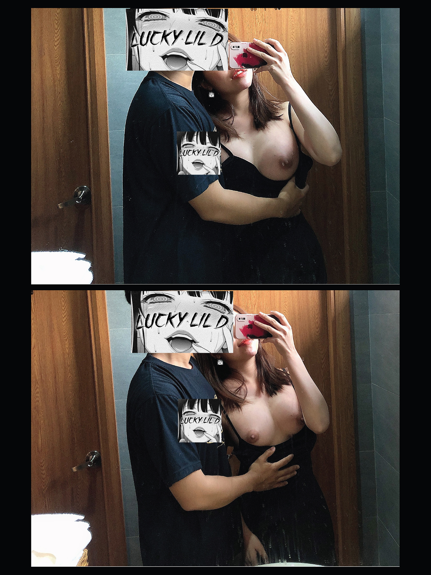 Phuongando Collage (13).jpg