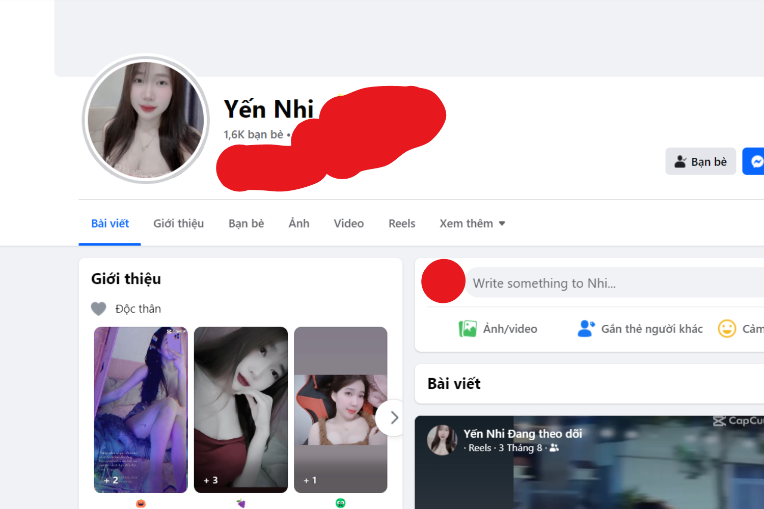 14.png