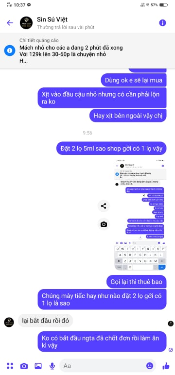 1000063903.jpg