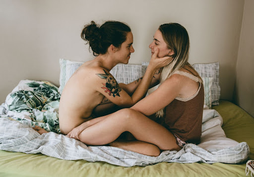 tantra-loveshopaz-1-1.jpg