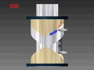 DOT_zps65c2570a.jpg