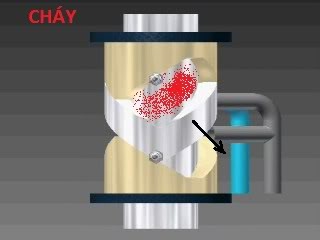 CHAY_zps9a44b6da.jpg