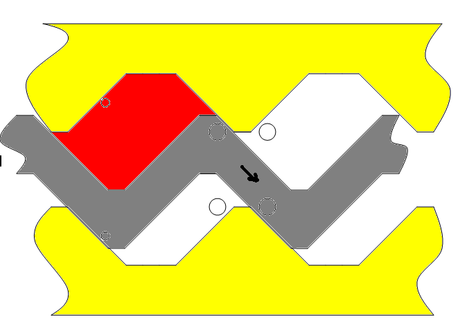 Chay_zps4ht6v6n0.png