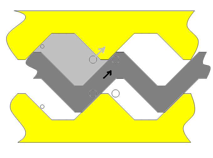 Xa_zps81nxfsqu.png