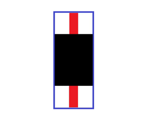 PistonCaoSuDanHoi.gif