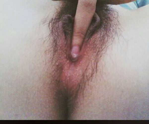 received_999810874646862.jpeg