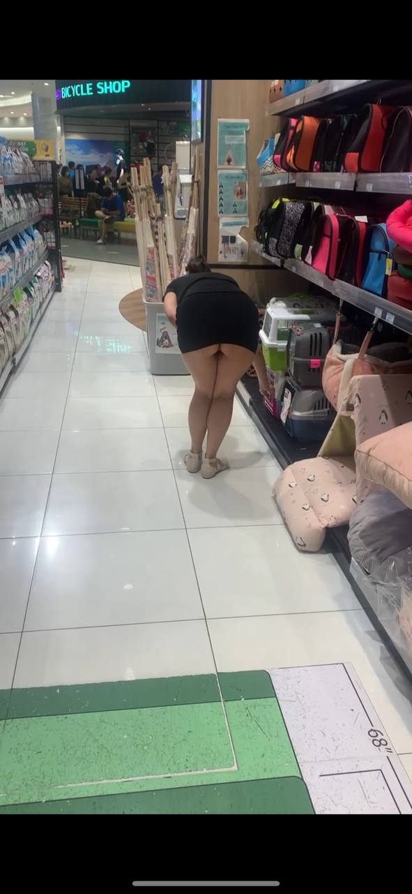 IMG_2469.jpeg