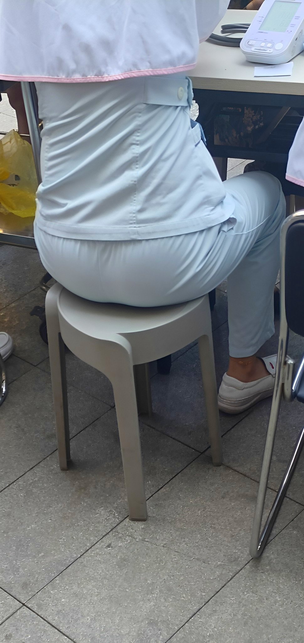 GNViQSGXsAAdJcT.jpg