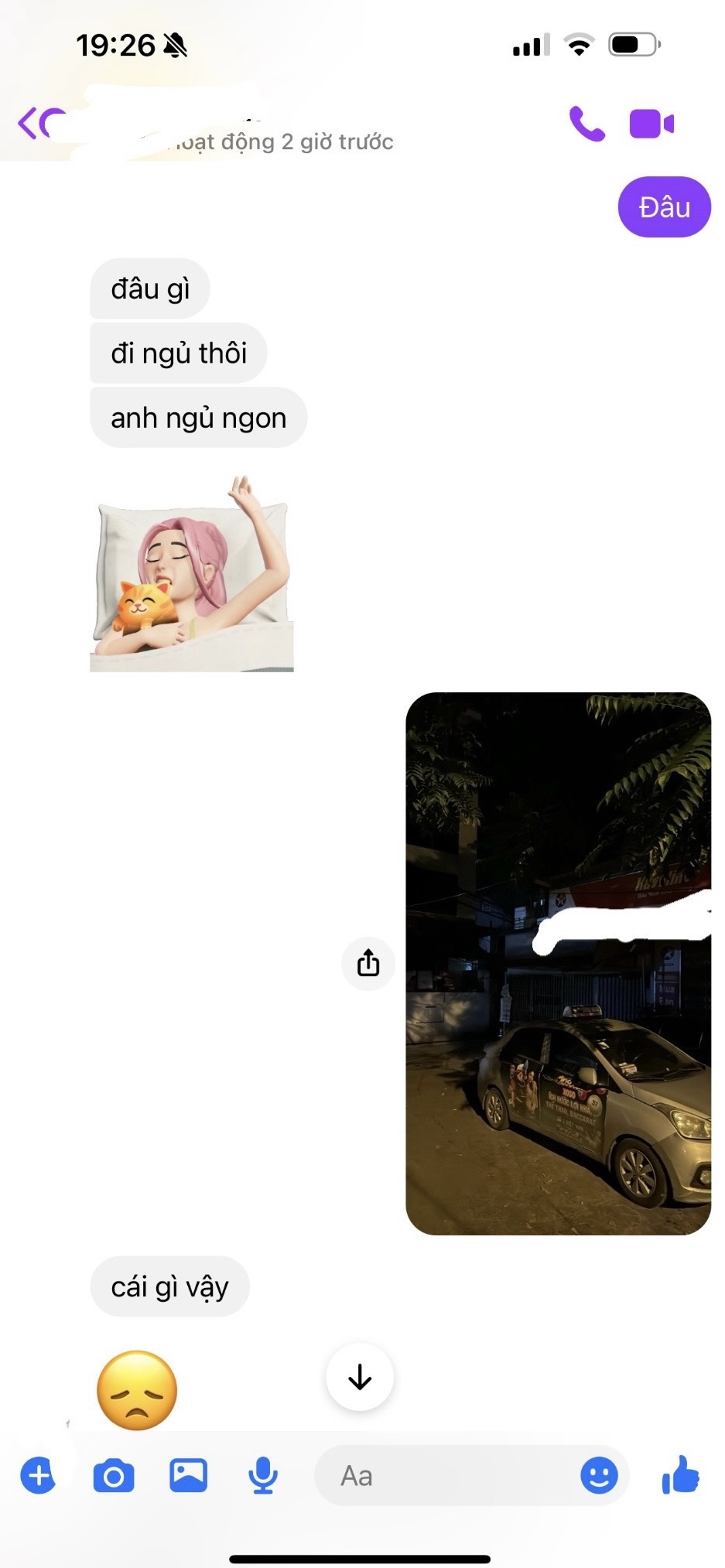2C6D167C-3CE8-4D89-B540-9890CF821D5B.jpeg