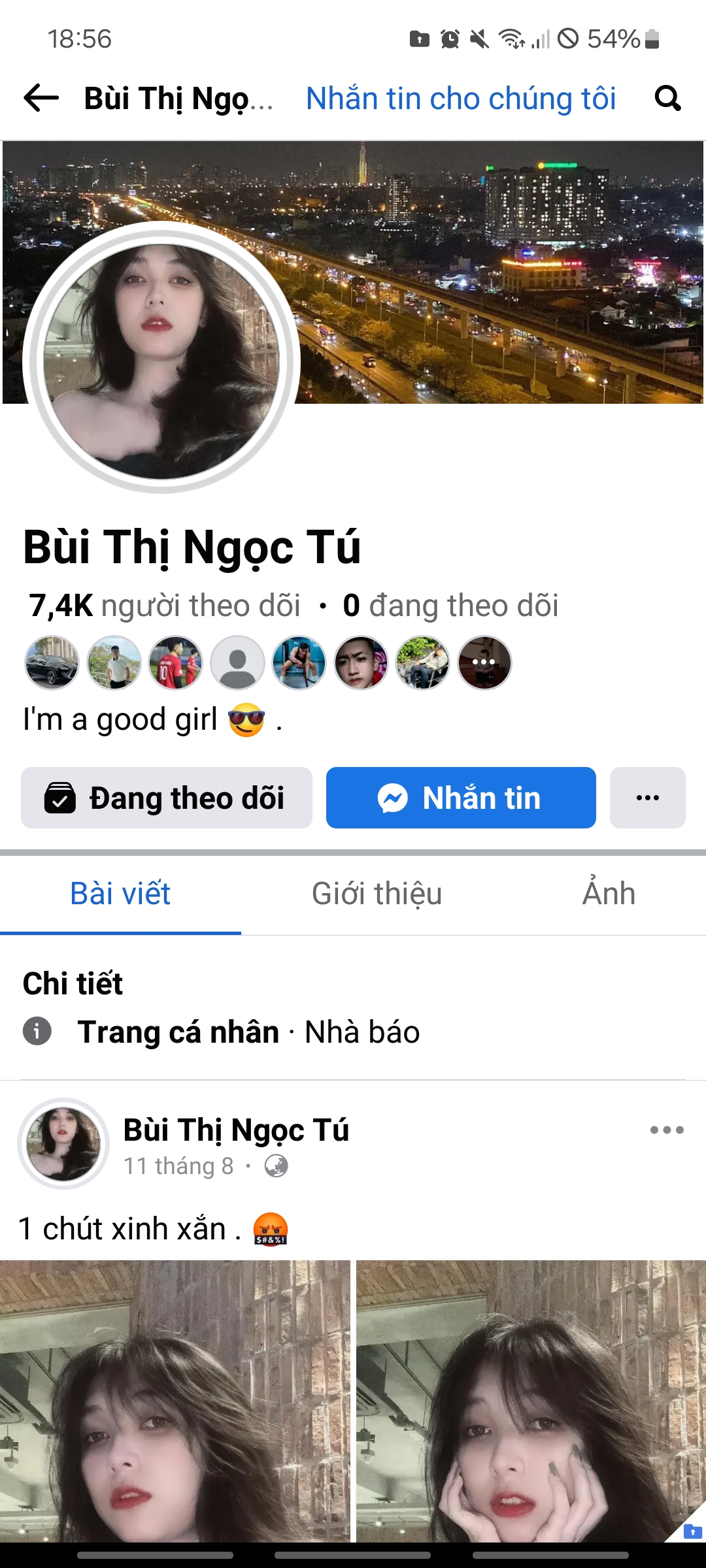 Screenshot_20240901_185658_Lite.jpg