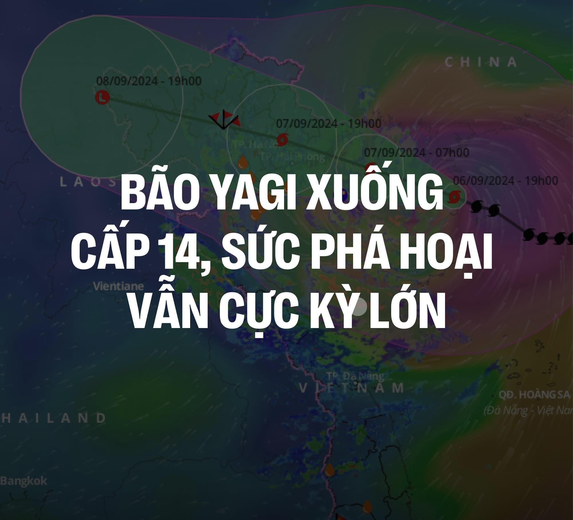 DE8070FE-1739-44D3-B270-B241D890F76A.jpeg