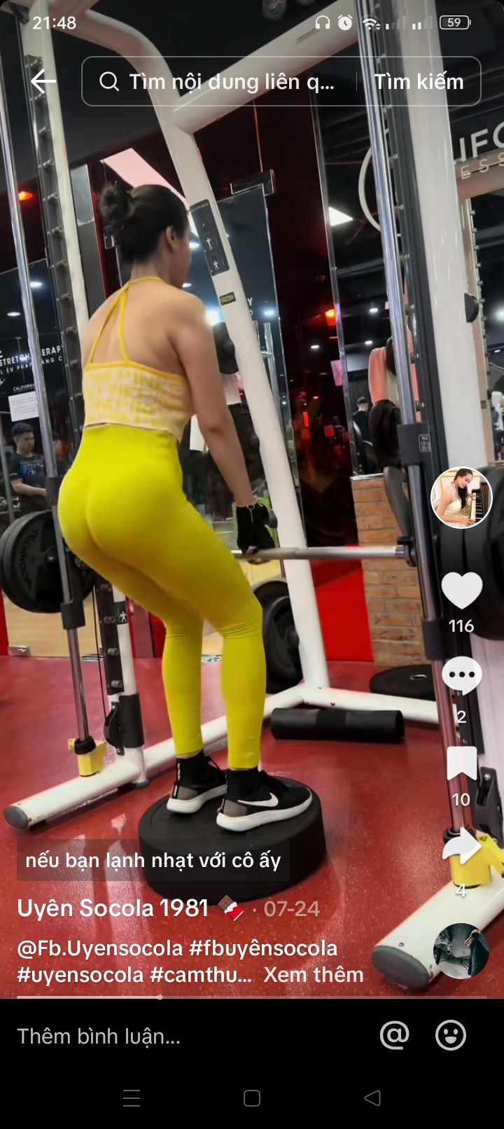 Screenshot_2024-09-07-21-48-53-27_f69139cffc4d135a71392e13634f144a.jpg
