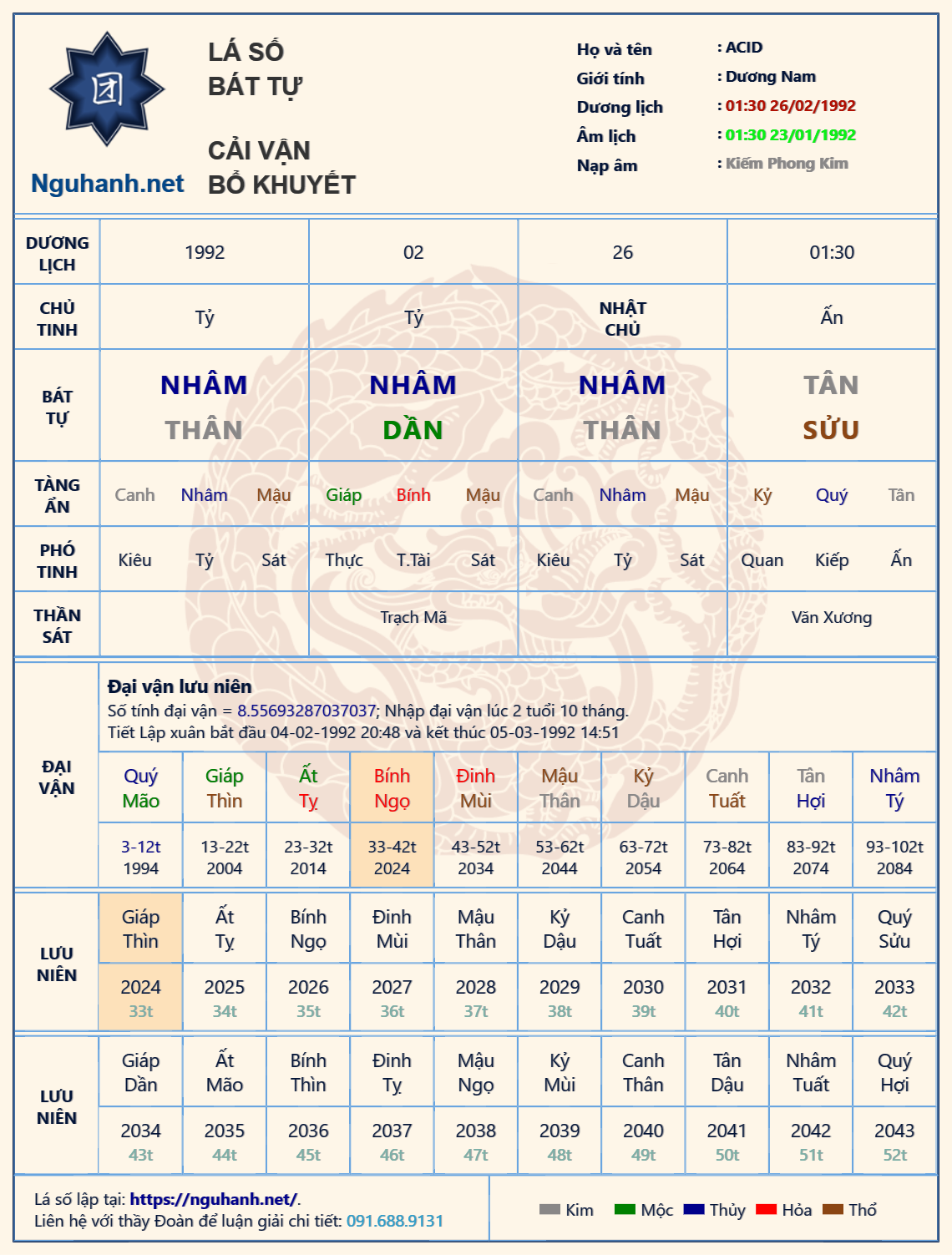 Nguhanh_net_1727576221594.png