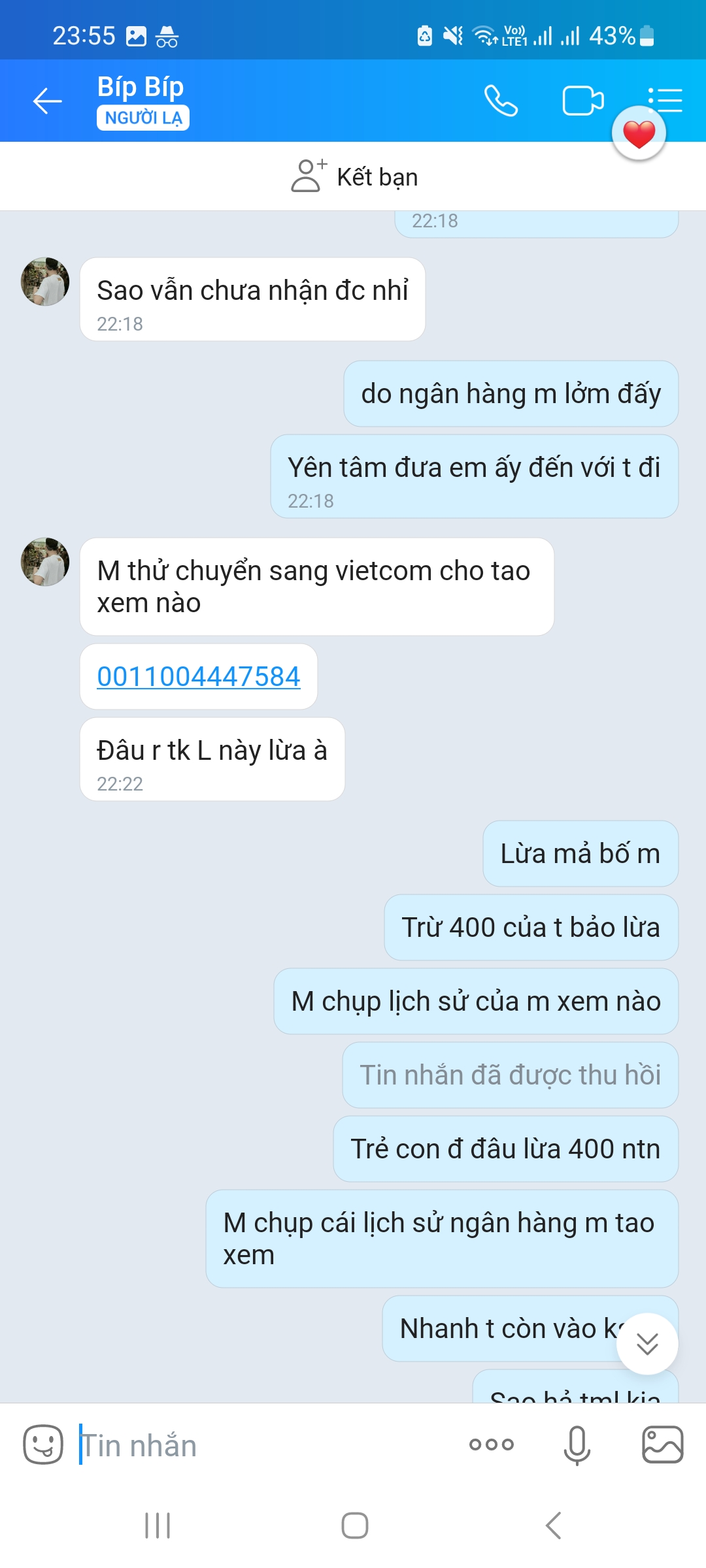 Screenshot_20241017_235507_Zalo.jpg