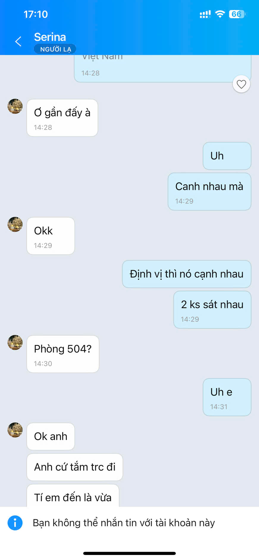 trang 4.jpg