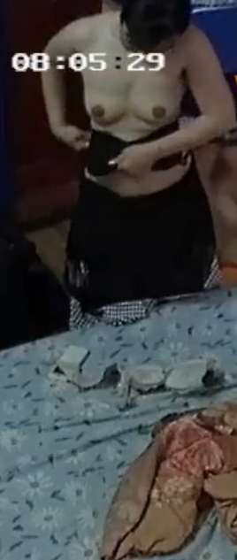 Untitled.png