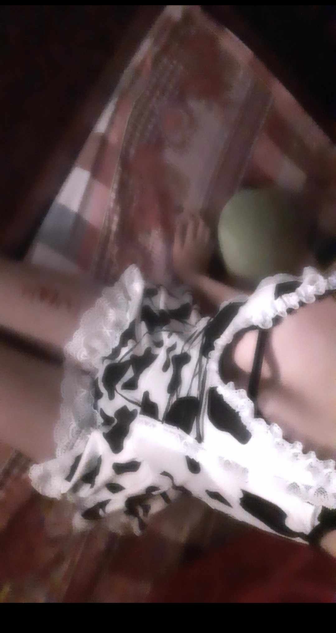received_1582167862540305.jpeg
