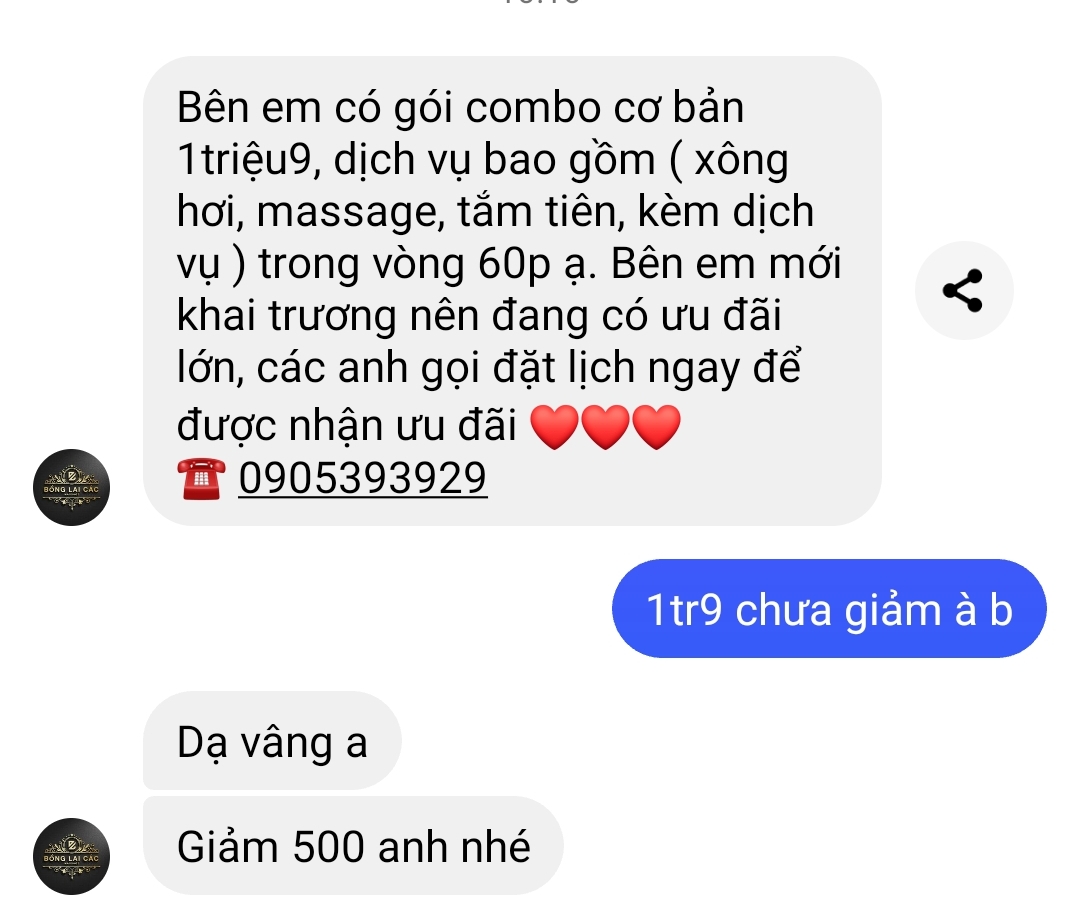 1000006927.jpg