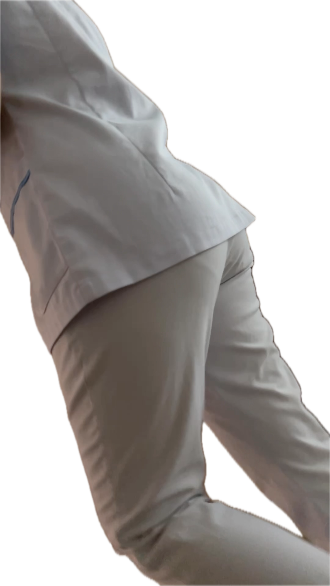 IMG_4620.png
