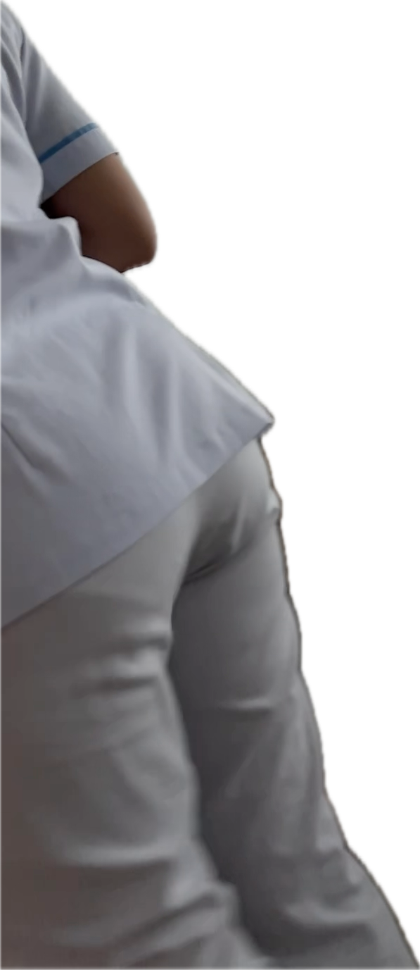 IMG_4623.png