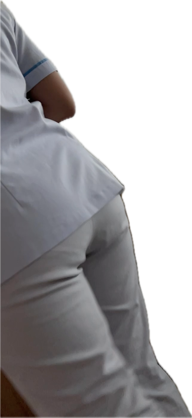 IMG_4624.png