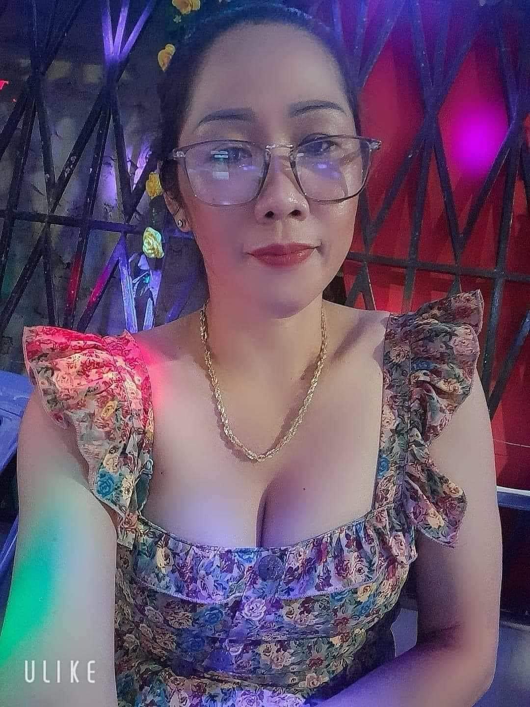 811B5FE3-76B6-442E-B2CF-0A04EA908670.jpeg