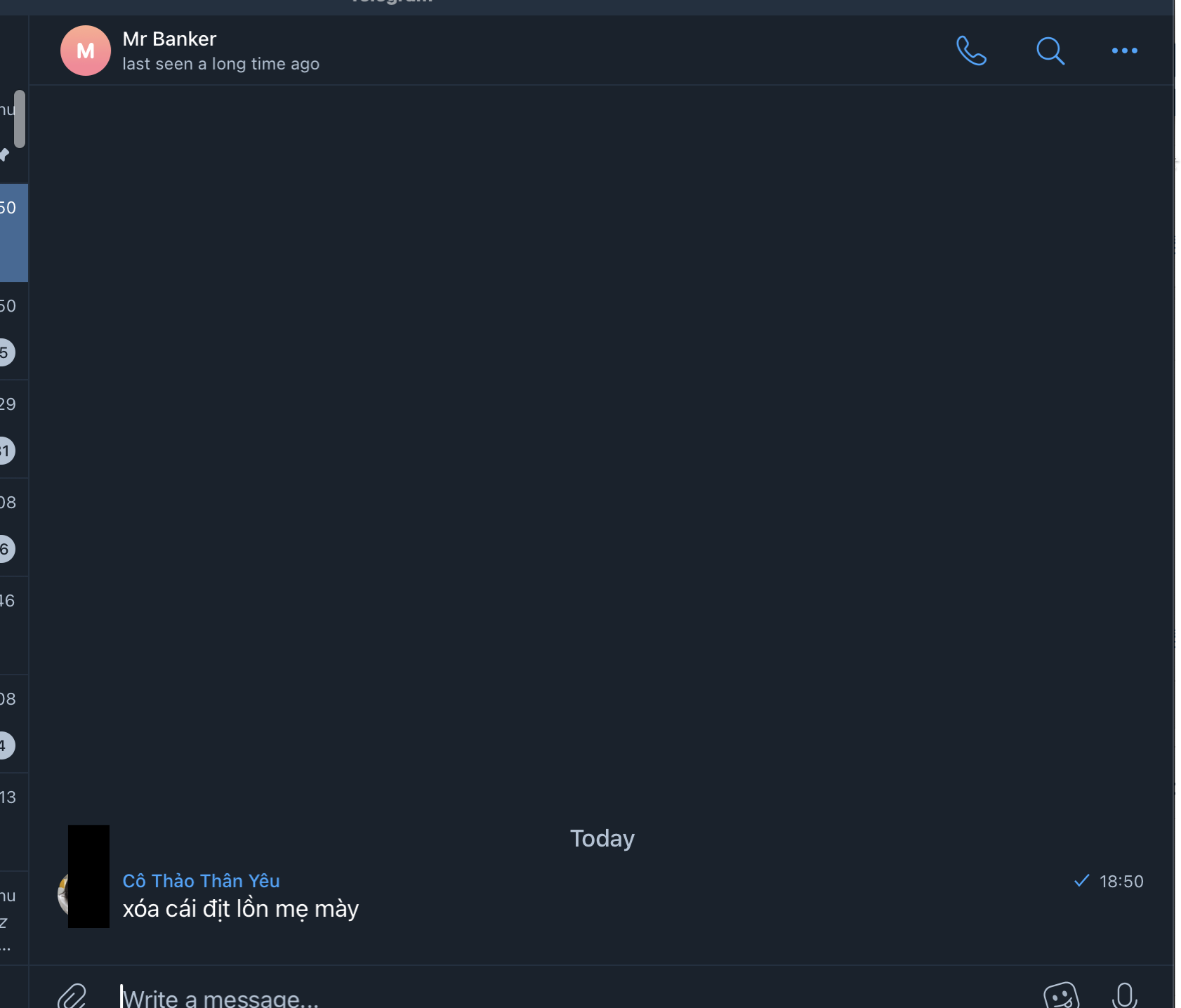 1688126532086.png