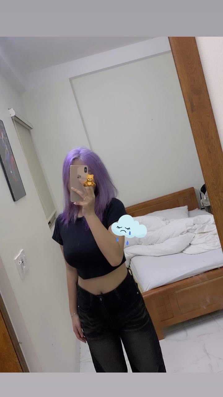 1733759207280.png