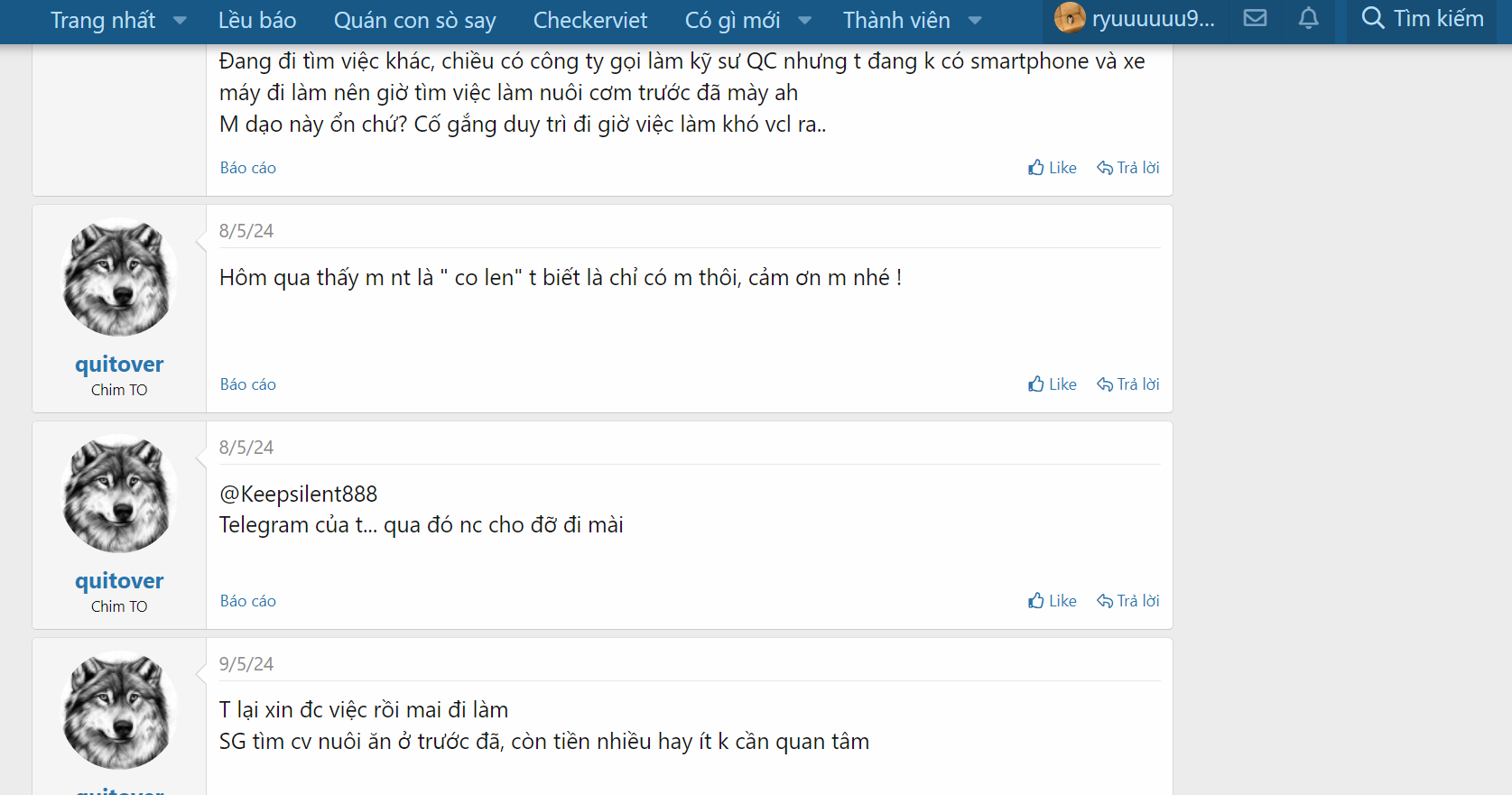 Alo _ Xamvn - Cộng Đồng Xe Ôm - Cốc Cốc 13_12_2024 11_47_54 CH.png