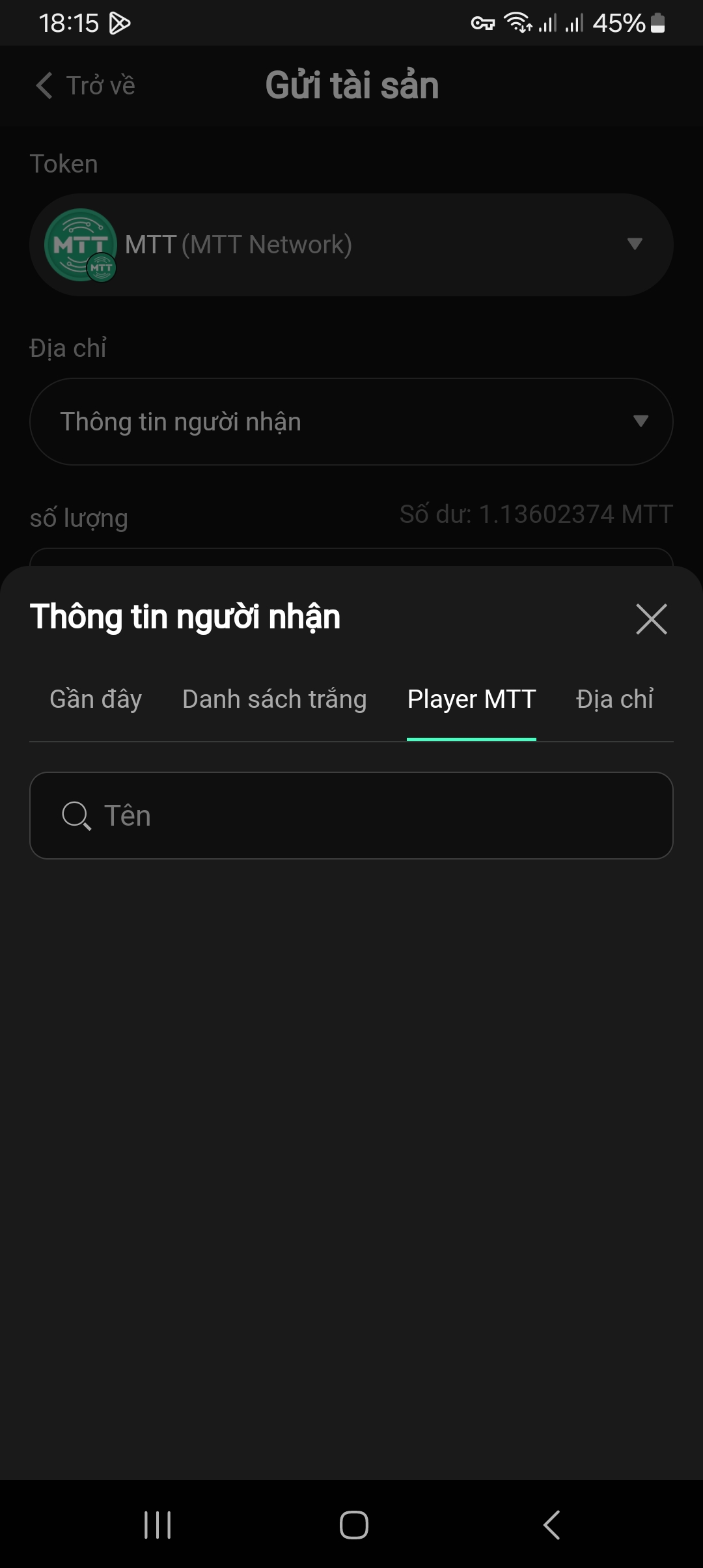 1000000619.jpg