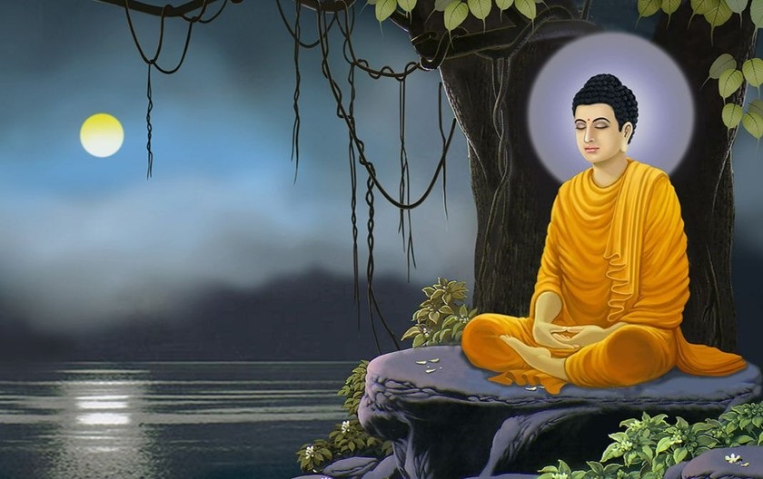 le-phat-thanh-dao-523.jpg