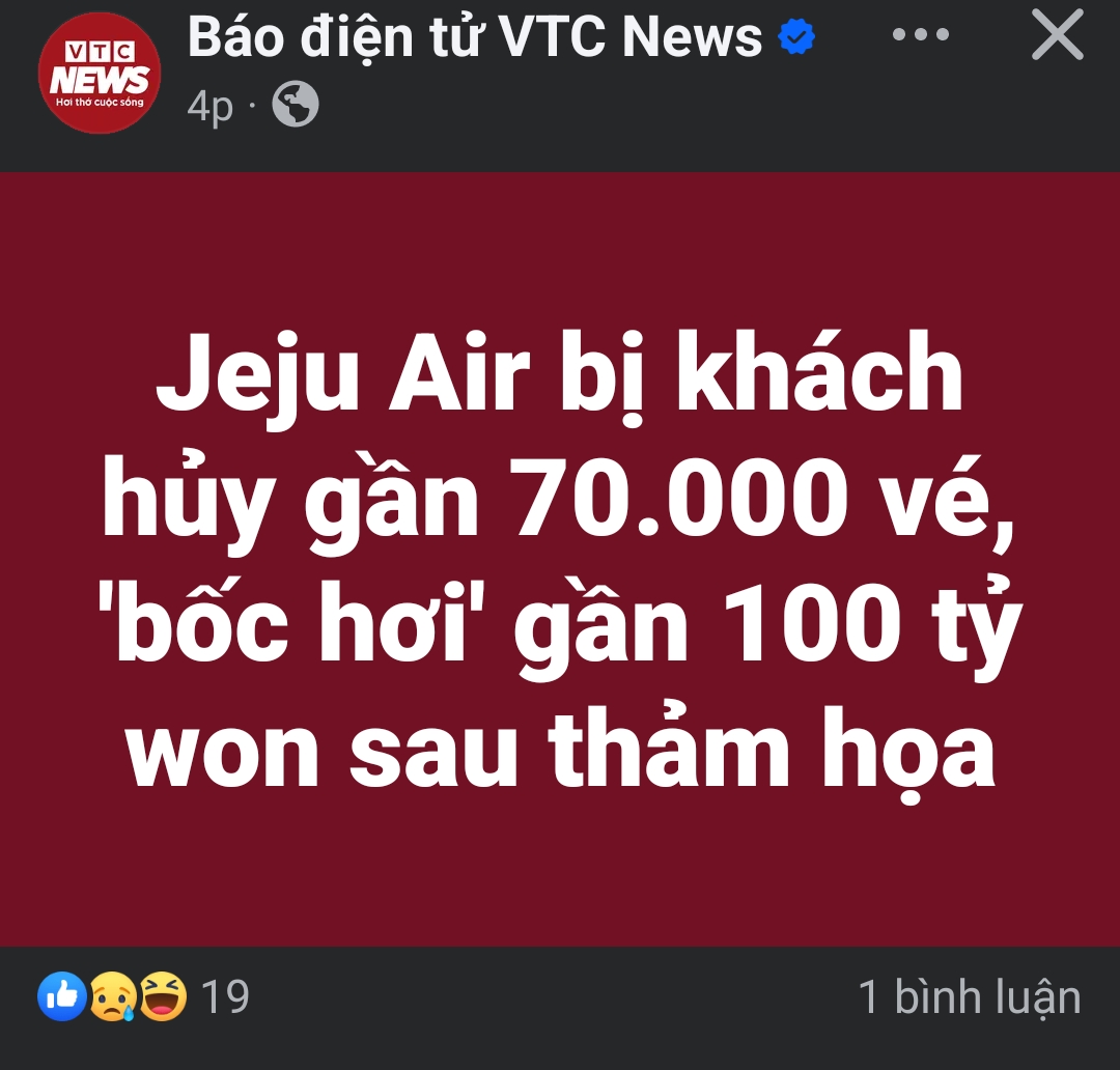 1000000246.jpg
