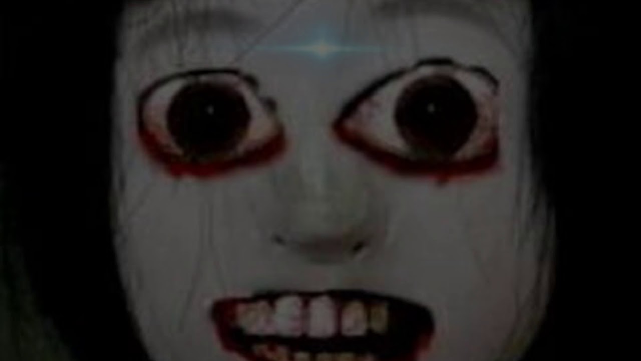 maxresdefault.jpg