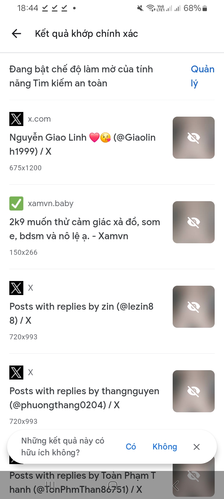 1000002404.jpg
