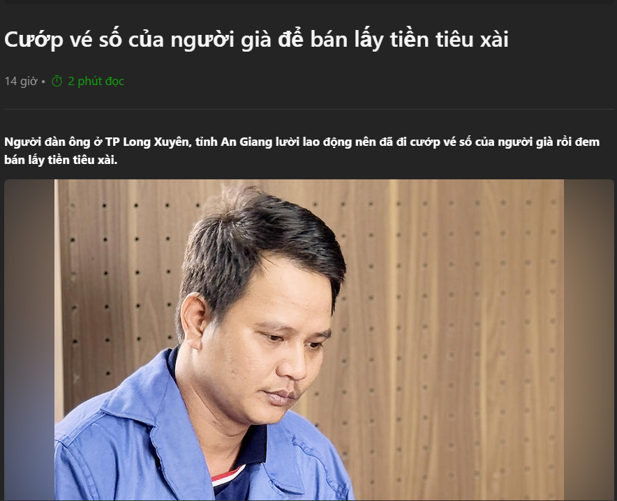 1736728257670.png