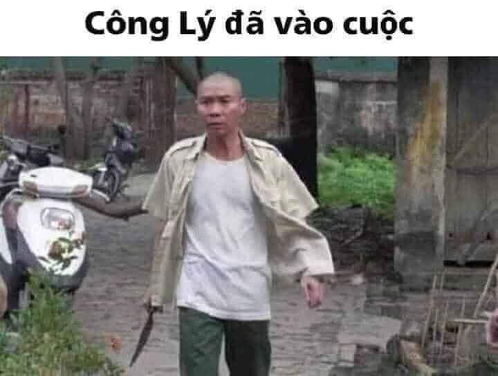 1624078399763.jpeg
